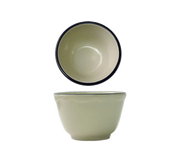 International Tableware SY-4 9 oz. Bouillon | Case of 36