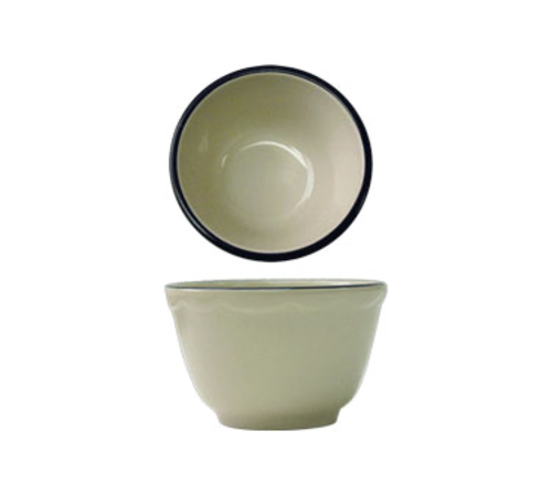 International Tableware SY-4 9 oz. Bouillon | Case of 36