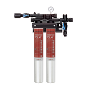 Everpure EV977112 Water Filtration System for Fountain / Beverage Machine