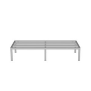 Atosa USA, Inc. SDA203612 Dunnage Rack, Vented