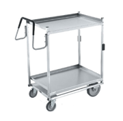 Vollrath 97205 Bussing Cart