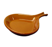 International Tableware FPS24-CR 24 oz. Serving Skillet | Case of 6