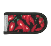 Lodge Cast Iron HH1 Pot Holder (Clearance) No. 1062324