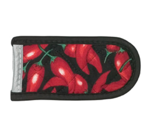 Lodge Cast Iron HH1 Pot Holder (Clearance) No. 1062324