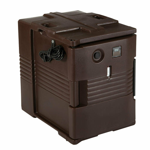 Cambro UPCHD400 Replacement Retrofit Door for UPCH400 & UPC400
