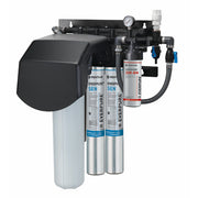 Everpure EV943731 Ice Machine Accessory