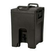 Cambro UC1000 Camtainer Insulated Beverage Carrier | 10-1/2 Gal.