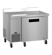 Hoshizaki WLR46B Worktop Refrigerator