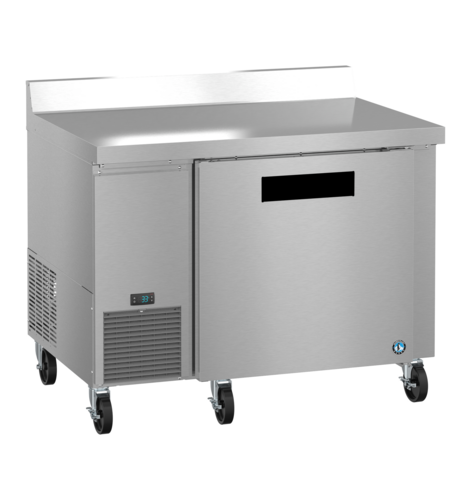 Hoshizaki WLR46B Worktop Refrigerator