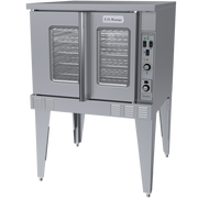 Garland Master SUME-100 Electric Convection Oven | 208/240 Volt
