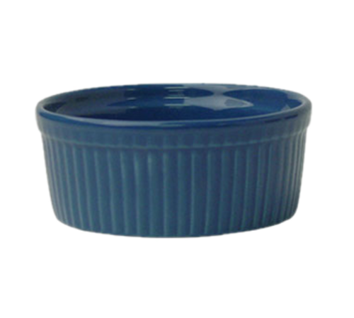 International Tableware RAMF-8-VML 6 oz. Ramekin | Case of 36
