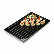 Cambro DT1220CW Camwear Display Tray | 12” x 20"
