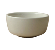International Tableware JB-95 11 oz. Jung Bowl | Case of 36