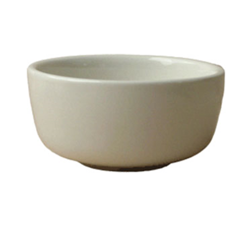 International Tableware JB-95 11 oz. Jung Bowl | Case of 36