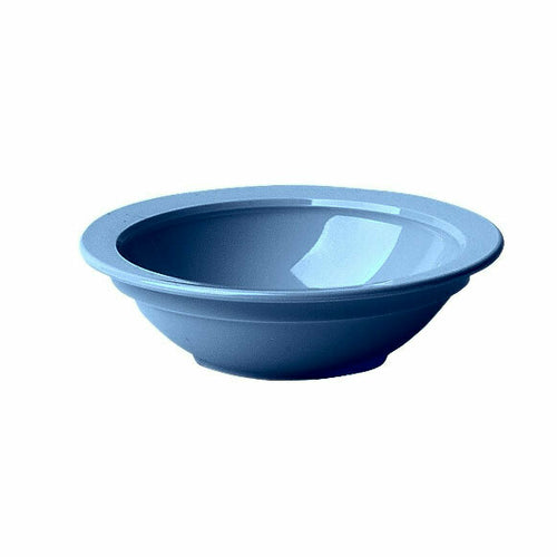 Cambro 45CW Camwear 5 oz. #3-1/2 Fruit Dish