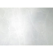 Grosfillex US48H790 Gray Marble 32" x 48" Rectangular Indoor/Outdoor Table Top