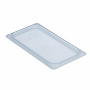 Cambro 30PPCWSC190 1/3 Size Food Pan Seal Cover