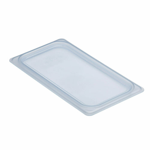 Cambro 30PPCWSC190 1/3 Size Food Pan Seal Cover