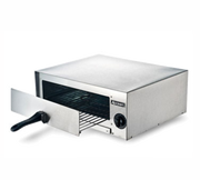 Admiral Craft CK-2 Pizza Bake Oven, Countertop, Electric