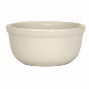 International Tableware RO-150 16 oz. Soup Bowl | Case of 12