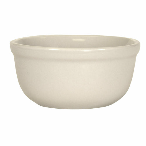 International Tableware RO-150 16 oz. Soup Bowl | Case of 12