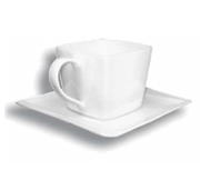 International Tableware PC-1 11 oz. Cup | Case of 24