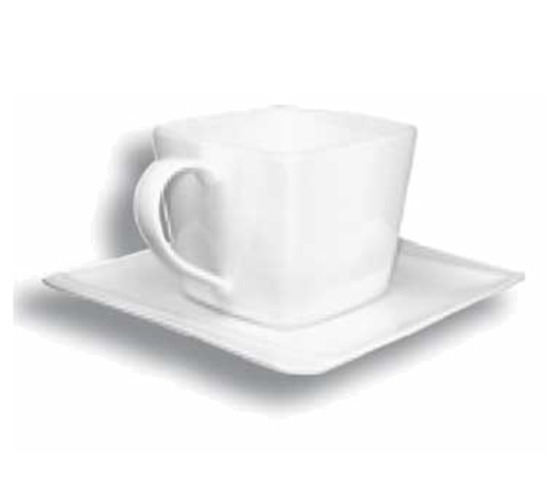 International Tableware PC-1 11 oz. Cup | Case of 24