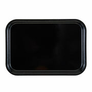 Cambro 913MT110 Fiberglass Market Tray | 8-7/8" x 12-3/4"