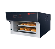 Hatco FS2HAC-2PT Heated Cabinet, Countertop