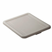 Cambro 911CPC148 Meal Delivery Tray Cover for 9113CP & 9114CP
