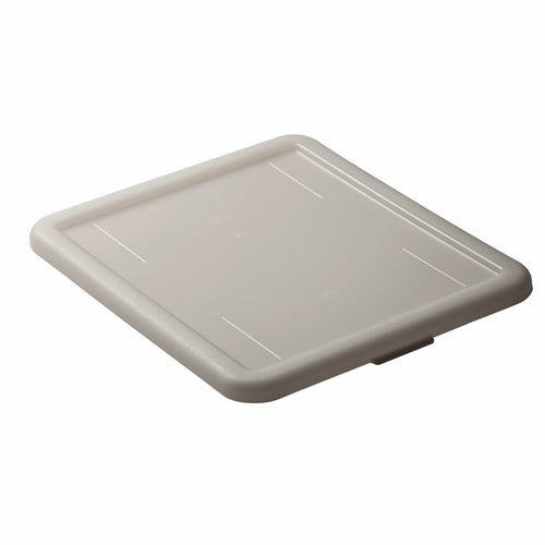 Cambro 911CPC148 Meal Delivery Tray Cover for 9113CP & 9114CP