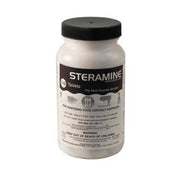 AllPoints 142-1572 Quaternary Sanitizing Tablets | 150 Tablets