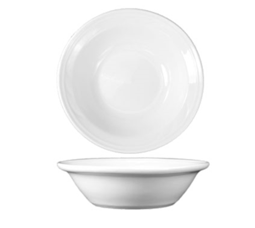 International Tableware AM-11 3-1/2 oz. Fruit Bowl | Case of 36