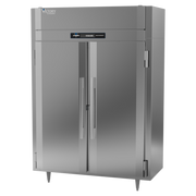 Victory FS-2N-S1-HC Reach-In Freezer