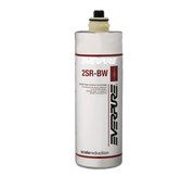 Everpure EV962714 Water Filtration System Cartridge
