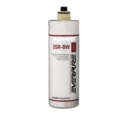 Everpure EV962714 Water Filtration System Cartridge
