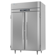 Victory RFSA-2D-S1-HC Dual Temp