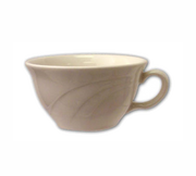 International Tableware Y-23 low Tea Cup | Case of 12