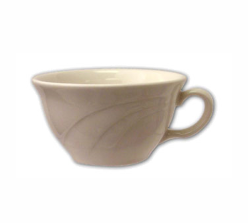 International Tableware Y-23 low Tea Cup | Case of 12