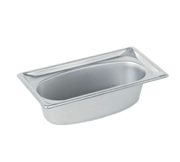 Vollrath 3103040 Steam Table Pan