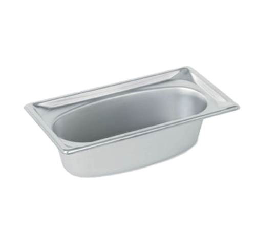 Vollrath 3103040 Steam Table Pan
