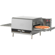 Star Ultra-Max UM1833A Electric 18" Belt Conveyor Oven | 208/240/400V