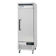 Migali Industries C-1FB-HC Reach-In Freezer