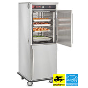 FWE UHST-13 Heated Mobile Cabinet