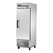 True Mfg. TS-23F-HC Reach-In Freezer