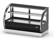 Vollrath RDCCV-48 Refrigerated Display Case