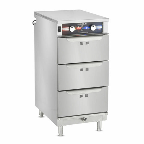 FWE PHTT-3DR-6 Warming Drawer