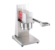 Edlund 700 S/S Manual Can Opener