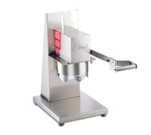 Edlund 700 S/S Manual Can Opener