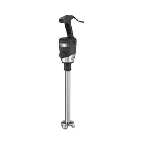 Waring Big Stix WSB65 18" Immersion Blender | 750 Watt